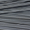 Roxor - betonářská ocelová tyč průměr 6 mm délka 6 m