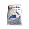 SUPERCALCO / Vápenný hydrát CL 90-S 20kg
