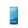 Cemix 2010 omítka ruční 25kg